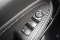 Opel Insignia Grand Sport 1.5