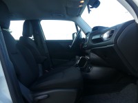 Jeep Renegade 1.4 Longitude FWD