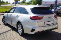 Kia cee'd Sporty Wagon Ceed SW 1.6 CRDi Vision