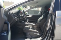 Audi A5 Sportback 2.0 TFSI sport