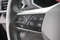 Seat Tarraco 1.5 TSI Xcellence