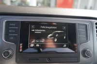 VW Golf Sportsvan 1.2 Trendline