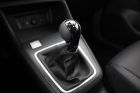 MG ZS 1.5 VTi-Tech Comfort