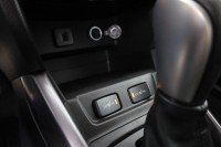 Suzuki Vitara 1.4 Boosterjet ALLGRIP Aut.