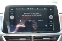 VW T-Roc 1.0 Style
