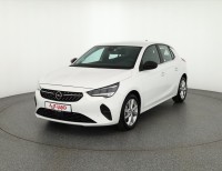 Opel Corsa 1.2 DI Turbo Sitzheizung LED Tempomat