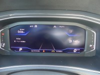 VW T-Roc 1.5 16V TSI Sport