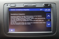 Dacia Duster II 1.3 TCe 130 Comfort