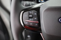 Ford Puma Titanium 1.0 EB mHev Aut.