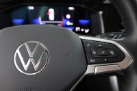 VW Taigo 1.0 TSI Life