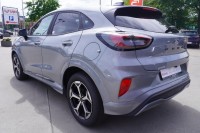 Ford Puma ST-Line 1.0 EB Aut.