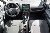 Renault Clio Grandtour 0.9 TCE