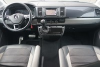 VW T6 Multivan 2.0 TDI PanAmericana