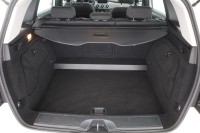 Mercedes-Benz B 180 B180 Style