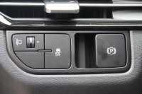 Kia Sportage 1.6 T-GDI Facelift