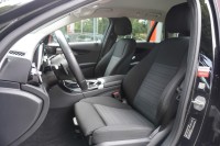 Mercedes-Benz C 300 C300 T-Modell de Avantgarde