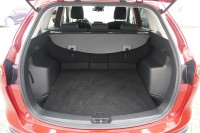 Mazda CX-5 2.0 Skyactiv-G Nakama