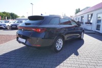 Seat Leon Sportstourer 1.0 eTSI DSG