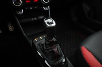 Kia Picanto 1.0 T-GDI GT-Line