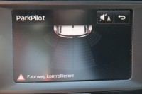 Skoda Yeti 1.2 TSI Cool Edition Outdoor DSG