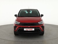 Opel Crossland GS 1.2Turbo Aut.