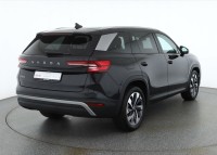 Skoda Kodiaq Selection 1.5 TSI DSG