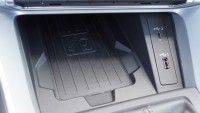 Audi Q3 40 TFSI quattro advanced VC
