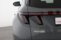 Hyundai Tucson 1.6 T-GDI N-Line Aut.