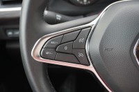 Renault Kangoo 1.3 TCE Techno