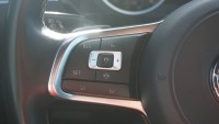 VW Tiguan Allspace 2.0 TDI R-Line 4Motion