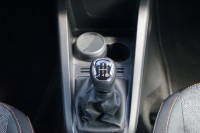 Skoda Fabia 1.0 MPI Clever