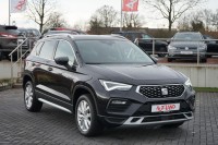 Seat Ateca Xperience DSG