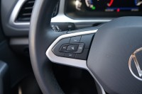 VW T-Roc 1.5 TSI DSG Life