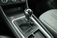 Seat Ateca 1.5 Style