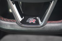 Seat Ateca 1.5 FR