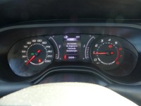 Fiat Tipo Kombi 1.4 Pop