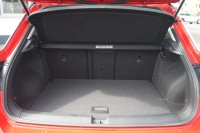 VW T-Roc 1.5 TSI