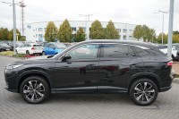 MG HS 1.5 T-GDI Luxury Aut.