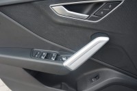 Audi Q2 35 TFSI S-Tronic 2xS-Line VC