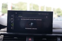 Audi A4 Avant 35 TDI S-Line