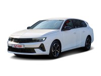 Opel Astra L Sports Tourer 1.2 Turbo GS LED ACC 360°