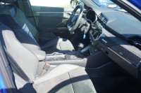 Audi RSQ3 2.5TFSI quattro