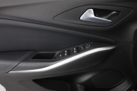 Opel Grandland GS 1.2DI Turbo Aut.
