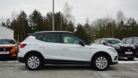 Seat Arona 1.0 TSI Xcellence
