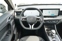 MG HS 1.5 T-GDI Hybrid+ Luxury Aut.