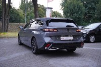 Peugeot 308 SW 1.5 Blue-HDi Allure Pack EAT8