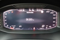 Seat Arona 1.0 TSI FR DSG