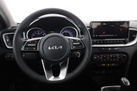 Kia cee'd Sporty Wagon Ceed SW 1.5 T-GDI