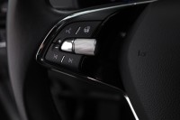 Skoda Karoq 1.0 TSI Tour