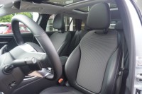 Mercedes-Benz C 200 C200 T Avantgarde Aut.